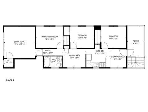 7740 West Belmont Avenue Chicago IL 60634