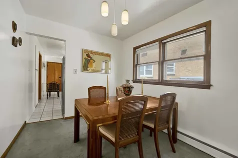 7740 West Belmont Avenue Chicago IL 60634