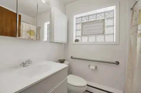 7740 West Belmont Avenue Chicago IL 60634