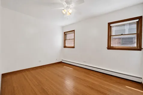 7740 West Belmont Avenue Chicago IL 60634