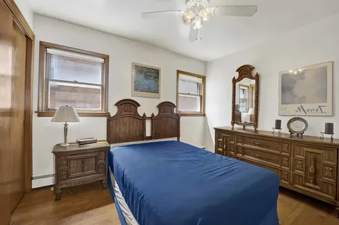 7740 West Belmont Avenue Chicago IL 60634