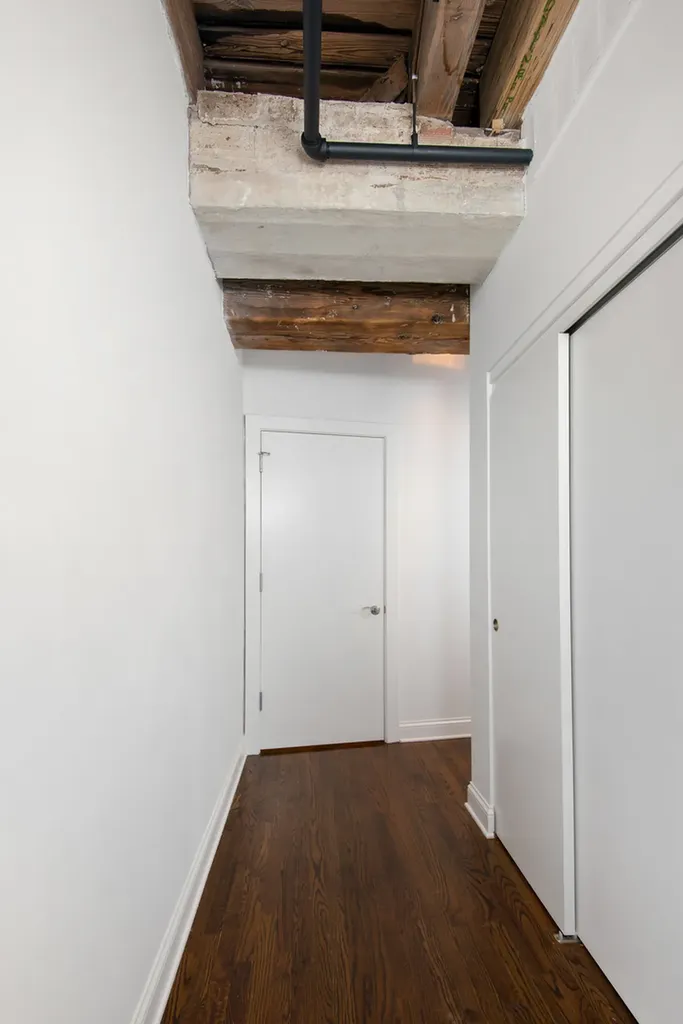 106 North Aberdeen Street Chicago IL 60607