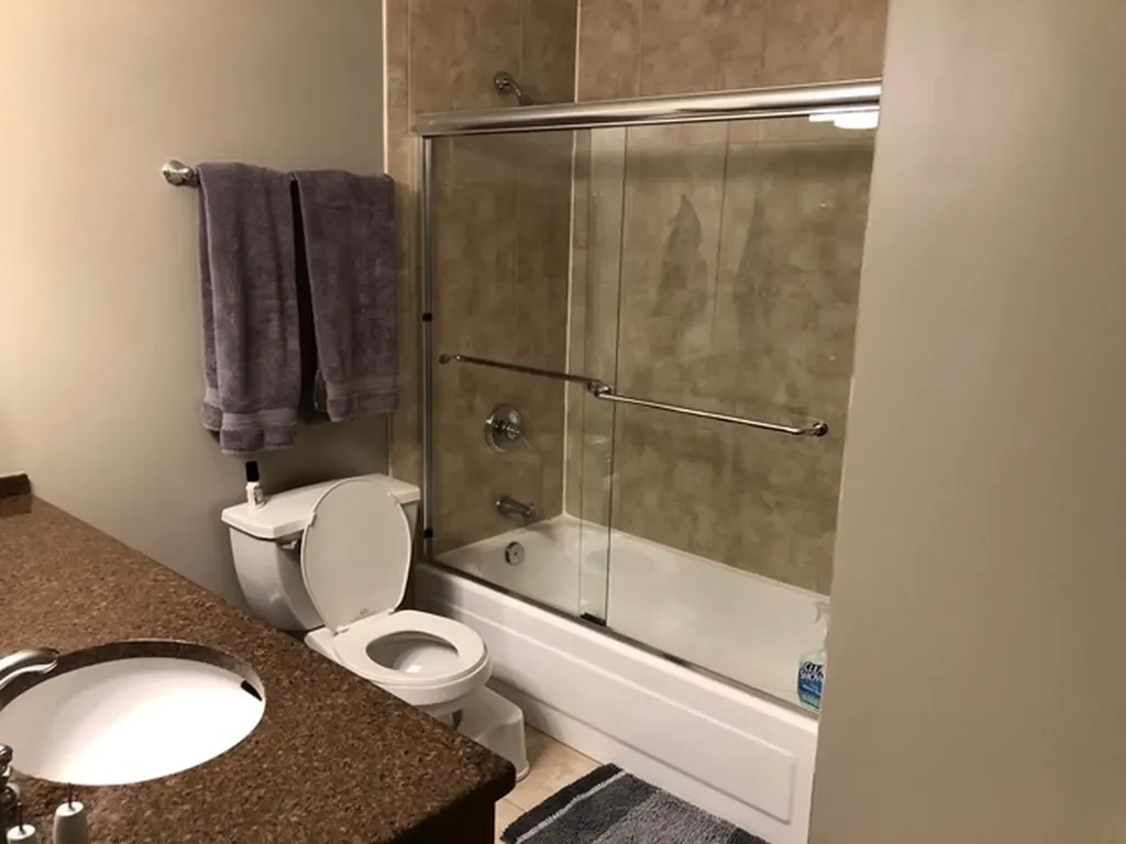 474 North Lake Shore Drive Chicago IL 60611