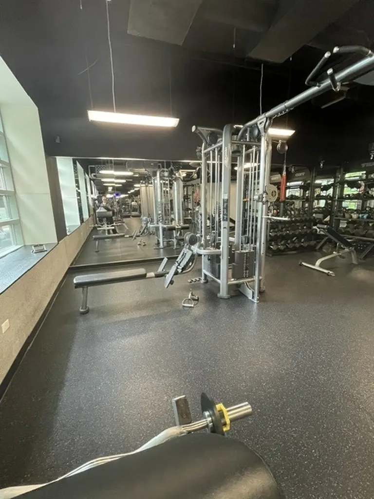 474 North Lake Shore Drive Chicago IL 60611