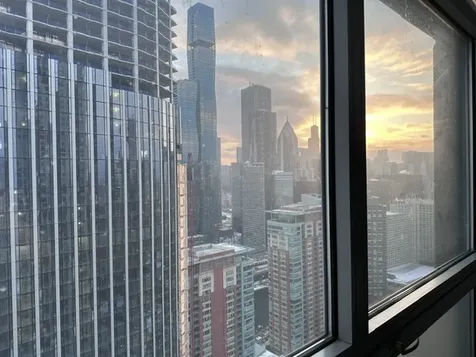474 North Lake Shore Drive Chicago IL 60611