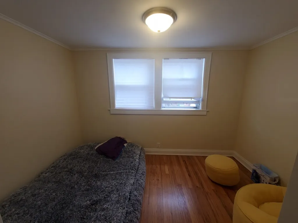 4158 West Wellington Avenue Chicago IL 60641