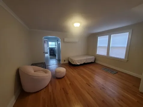 4158 West Wellington Avenue Chicago IL 60641