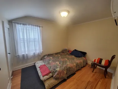 4158 West Wellington Avenue Chicago IL 60641