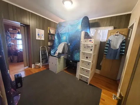 4158 West Wellington Avenue Chicago IL 60641