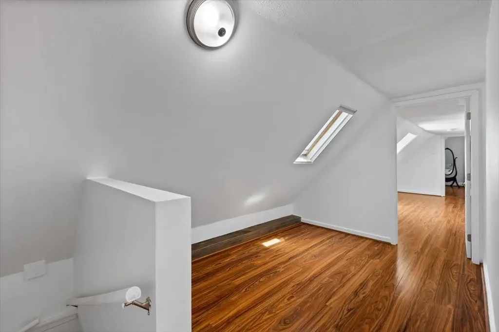 3020 North Francisco Avenue Chicago IL 60618