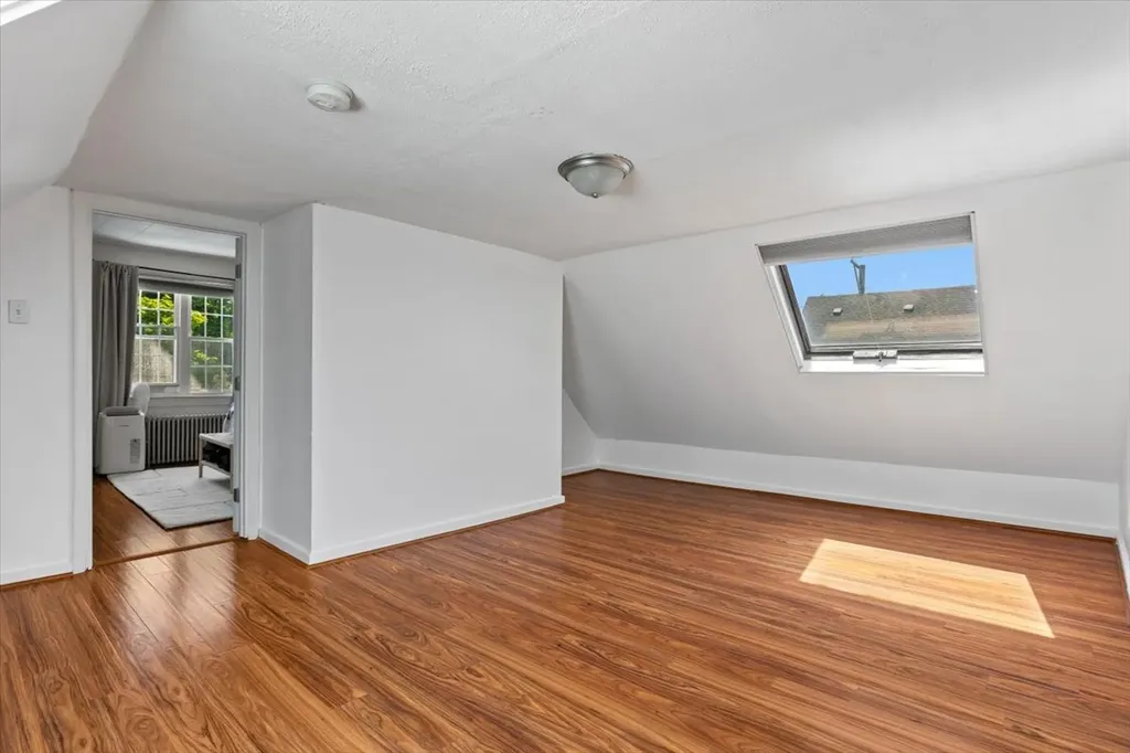 3020 North Francisco Avenue Chicago IL 60618