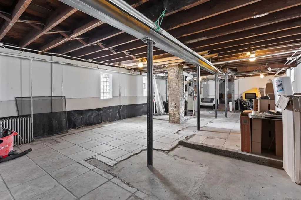 3020 North Francisco Avenue Chicago IL 60618