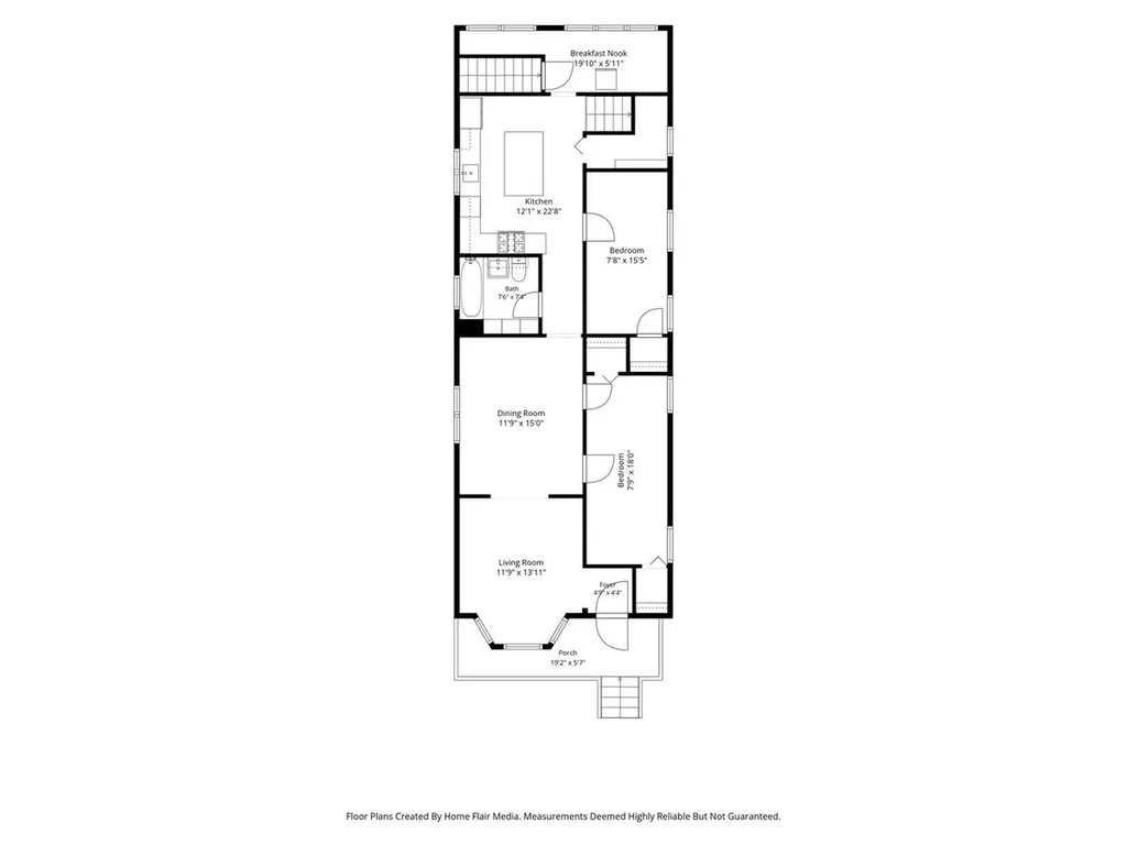 3020 North Francisco Avenue Chicago IL 60618