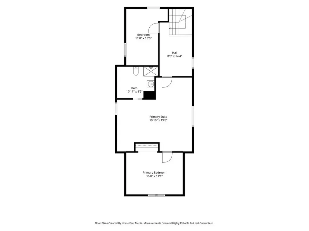 3020 North Francisco Avenue Chicago IL 60618