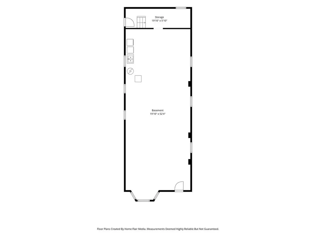 3020 North Francisco Avenue Chicago IL 60618