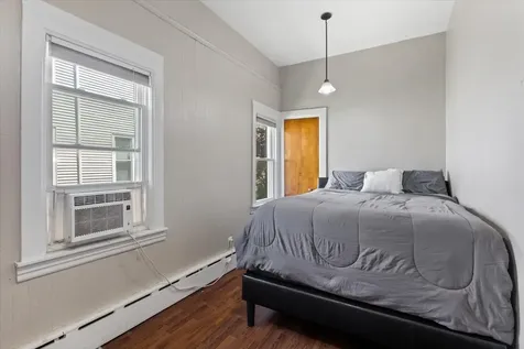 3020 North Francisco Avenue Chicago IL 60618