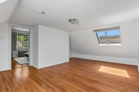 3020 North Francisco Avenue Chicago IL 60618