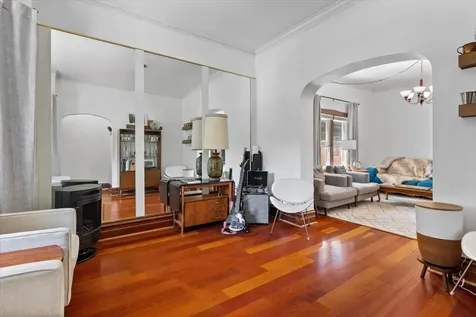 3020 North Francisco Avenue Chicago IL 60618