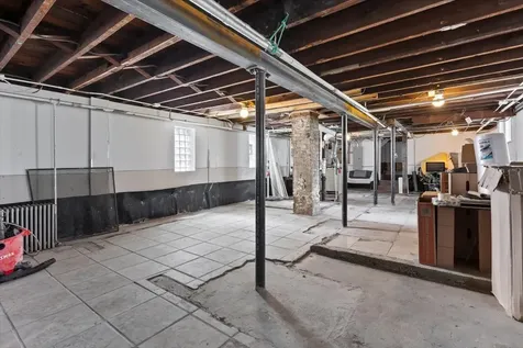 3020 North Francisco Avenue Chicago IL 60618