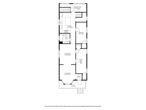 3020 North Francisco Avenue Chicago IL 60618