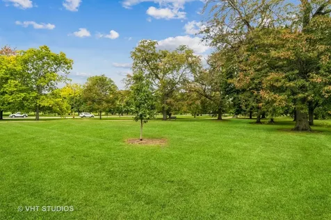 5463 South Ellis Avenue Chicago IL 60615