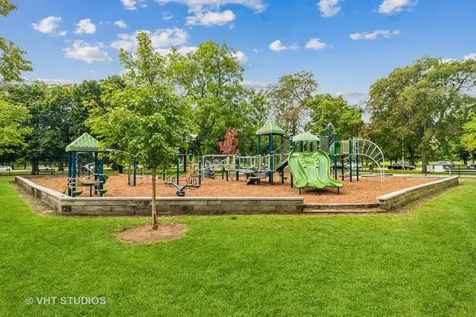 5463 South Ellis Avenue Chicago IL 60615