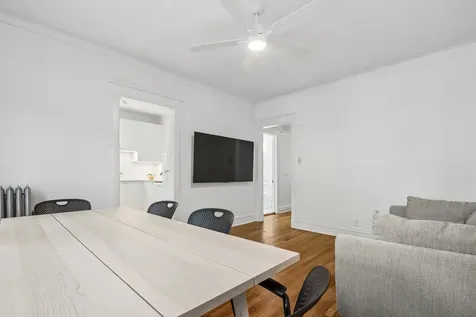 5463 South Ellis Avenue Chicago IL 60615