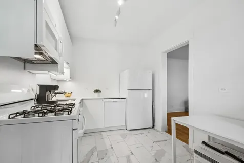 5463 South Ellis Avenue Chicago IL 60615