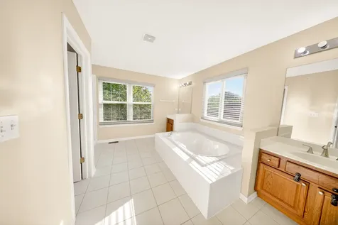 1249 Mallard Lane Hoffman Estates IL 60192