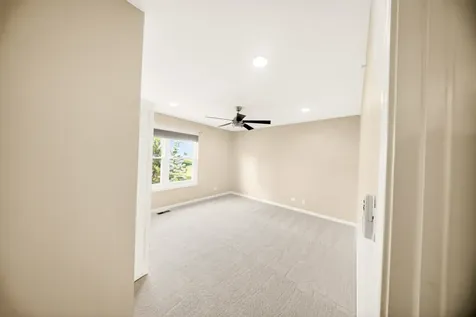 1249 Mallard Lane Hoffman Estates IL 60192