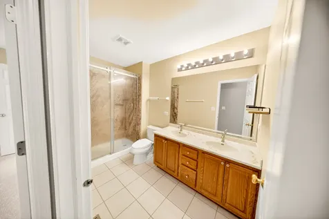 1249 Mallard Lane Hoffman Estates IL 60192
