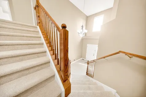1249 Mallard Lane Hoffman Estates IL 60192
