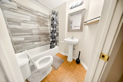 1249 Mallard Lane Hoffman Estates IL 60192