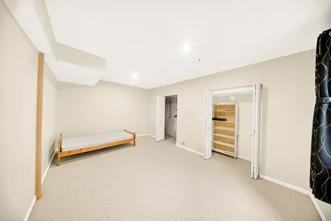1249 Mallard Lane Hoffman Estates IL 60192