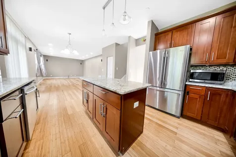 1249 Mallard Lane Hoffman Estates IL 60192