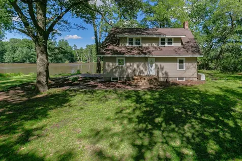 5321 320TH Street Hillsdale IL 61257