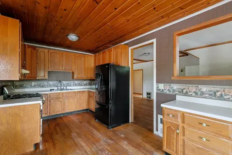 5321 320TH Street Hillsdale IL 61257