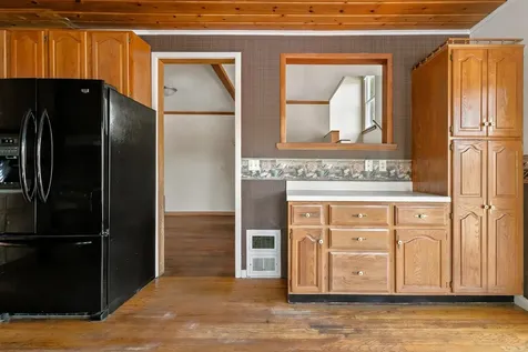 5321 320TH Street Hillsdale IL 61257