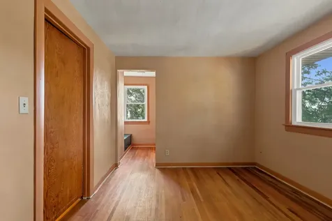 5321 320TH Street Hillsdale IL 61257