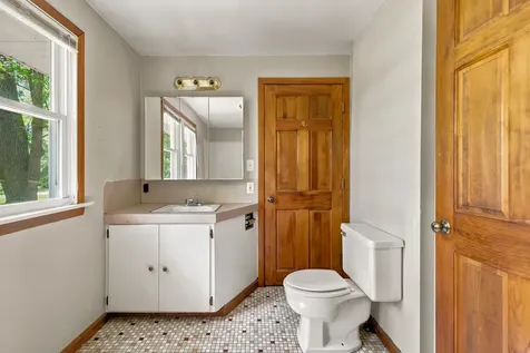 5321 320TH Street Hillsdale IL 61257