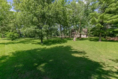 5321 320TH Street Hillsdale IL 61257