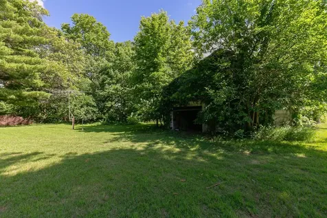 5321 320TH Street Hillsdale IL 61257