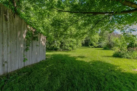5321 320TH Street Hillsdale IL 61257