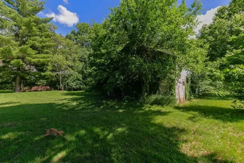 5321 320TH Street Hillsdale IL 61257