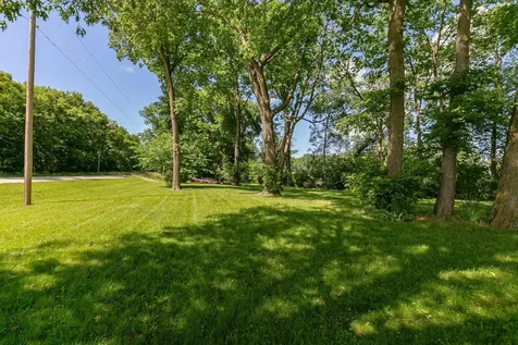5321 320TH Street Hillsdale IL 61257
