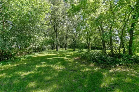 5321 320TH Street Hillsdale IL 61257