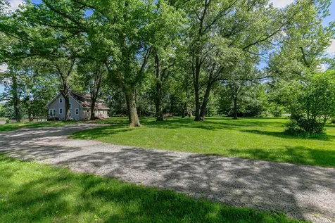 5321 320TH Street Hillsdale IL 61257