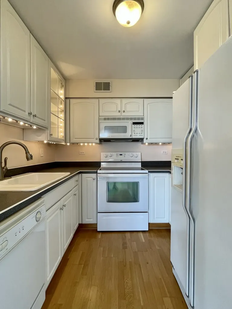 511 Aurora Avenue Naperville IL 60540