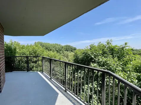 511 Aurora Avenue Naperville IL 60540