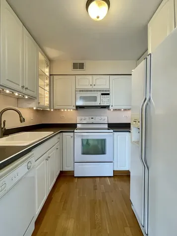 511 Aurora Avenue Naperville IL 60540